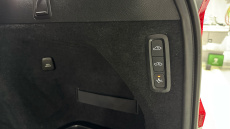 Volvo Xc90 2.0 T8 [390] Hybrid Inscription Pro 5dr AWD Gtron Estate